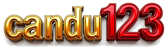 candu 123