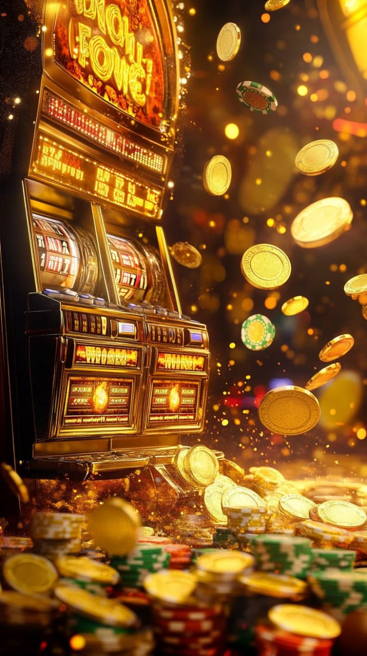 Platform candu 123 menampilkan berbagai kategori permainan termasuk slot, live dealer, dan sportsbook