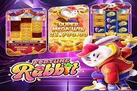 Antarmuka permainan live blackjack Dream Gaming dengan dealer, kartu, dan opsi taruhan jelas