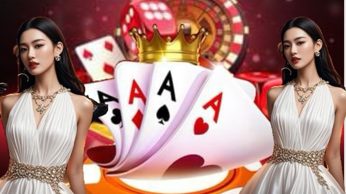 Dashboard promosi Reload di candu 123 menampilkan penawaran aktif dan cara mengaktifkannya