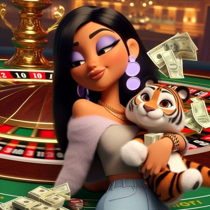 Tampilan koleksi permainan Yggdrasil di platform candu 123 dengan berbagai judul slot dari Pragmatic Play, PG Soft, dan Habanero
